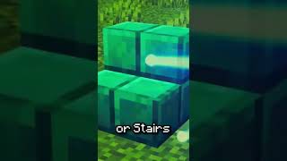 Farzys Second Minecraft Rap shorts [upl. by Moht]