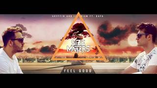 Illenium amp Gryffin  Feel Good Ft Daya Size Matters Remix [upl. by Corty744]