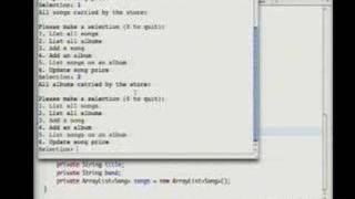 Lecture 24  Programming Methodology Stanford [upl. by Vachel641]