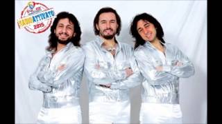 Italian Bee Gees [upl. by Ednalrim1]