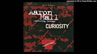 Curiosity Marley Marl Remix1995HD [upl. by Notsirb992]