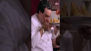 Ladke aur samosa foodie trending movie ytshortsindia foodvlog [upl. by Delaryd]