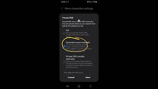 How To Disable Ads In Free Apps on Android [upl. by Nakeber]