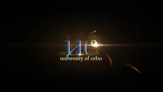 UC University of Cebu Hymn with lyrics [upl. by Julian941]