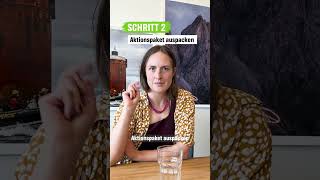 How to Klimaschutz einklagen Zukunftsklage [upl. by Neelloc]