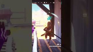 Sneak attack fortnite [upl. by Zavras51]