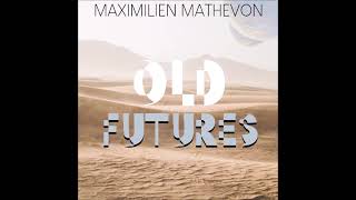 Centuries of 80s by Maximilien Mathevon [upl. by Bettye]