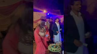 Keeta Akhiyan Sawaal song shortvideo dance newsong mehakmaliknewsong wedding saraki [upl. by Teria]