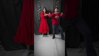 Tu Marad Nhi Matha Ke Dard Raja Ji  Dance Cover  Bhojpuri Song  shorts ytshorts [upl. by Rauch344]