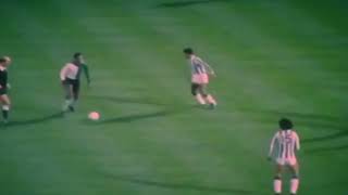 10J  Sporting  4 x V Setúbal  1 de 19791980 [upl. by Braden]