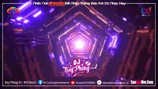 NONSTOP BAY PHÒNG CỰC CĂNG ✈ ẢO GIÁC KẸO KE PHÒNG BAY 2024  NHẠC DJ VINAHOUSE CỰC MẠNH 2024 [upl. by Nine153]