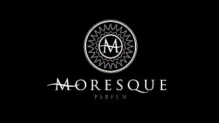 Ароматы Moresque Parfum [upl. by Madelon]