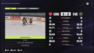 NHL 2420241027160050 [upl. by Garwin]