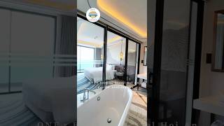 𝐕𝐨𝐜𝐨 𝐌𝐚 𝐁𝐞𝐥𝐥𝐞 𝐃𝐚𝐍𝐚𝐧𝐠 Voco vocomabelledanang Beachhoteldanang review danang [upl. by Orelie789]