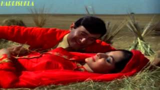 SHOKHIYON ME GHOLA JAYE 720P [upl. by Maury]