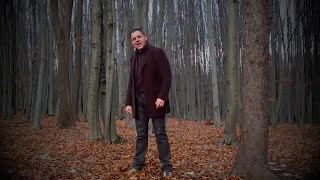 Ovidiu Komornyik  E toamna iar videoclip [upl. by Lukin203]