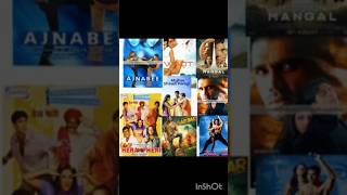 akshy kumar ki movieakshay kumar comedy movies [upl. by Mason341]