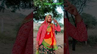 music song hindisong dance haryanvisong newsong [upl. by Bortman168]