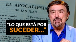 APOCALIPSIS lo que está por suceder  Dr Armando Alducin [upl. by Mas]