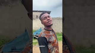 Suffering amp Smiling comedy mrfunnycomedy comedyshow funny semenkwe comedyskit mrfunny121 [upl. by Anama389]