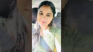 Unga oorla ena day Sandhai manuwithkowc shorts shortvideos short viralvideos video funny [upl. by Acirretahs685]