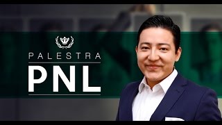 Palestra Completa de PNL  Sam Jolen [upl. by Tyler876]