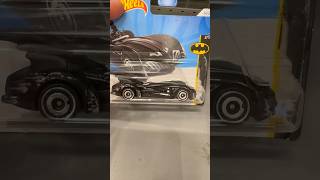 Batman Begins 2005  Tumbler Chase Scene  Movieclips  Batman amp Robin Batmobile  shorts car [upl. by Nonnah]