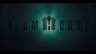 Columbia PicturesAwsomeness FilmsYoutube moviesHenson AlternativeBlumhouse 2022 TL AU [upl. by Anitnamaid]