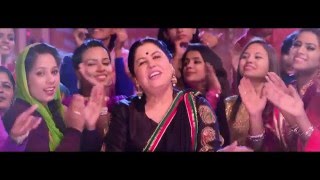 NEW LOHRI SONG  RAJ GHUMAN  AAIYAN KURHE [upl. by Nitfa]