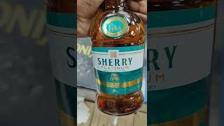 Sherry platinum whisky whisky daru drink bar wine vodka alcohol drinker [upl. by Garceau]