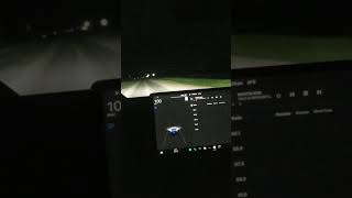 060MPH TESLA MODEL 3 PERFOMANCE 🤯 [upl. by Fisch]