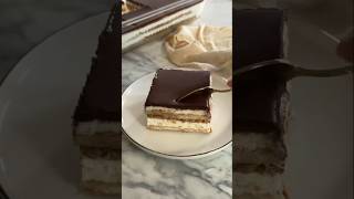 Biscuits and cream cheese 🍰like cooking cheesedishes shortvideos subscribe foodie viral [upl. by Ytnom]