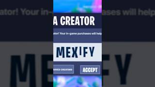 Mexify Edit [upl. by Inama]