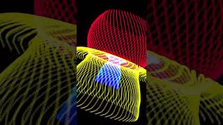 PaulisExclusionPrinciple explains fermions behavior in atoms stars and modern technologies [upl. by Ydualc]