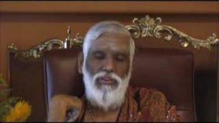 Dr Pillai Comments On The Secret As Seen On Oprah [upl. by Herby702]