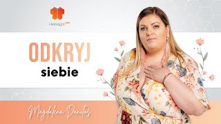 Odkryj Siebie [upl. by Babbette]