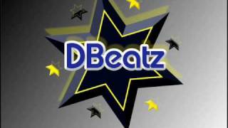 Dbeatz Windows Remix  Hip HopRap [upl. by Htebazil576]