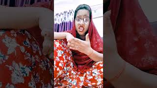 Beta mohe 500 rupaiya De da baalshortvideocomedycomedyvideoukcomedyqueen [upl. by Aoniak]