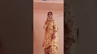 badli badli Laage haryanvi songssapnachoudhary youtubevideoviral Sapnaentertainments shorts [upl. by Etteneg217]