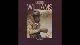 Cootie Williams  Rangoon [upl. by Huff145]