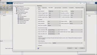 Simulink Errors Troubleshooting and Diagnostics [upl. by Enitsyrhc]