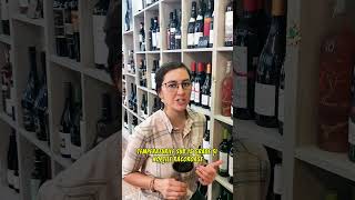 Ce determină aciditatea vinului  mariwine wine winetime wine101 winedrinkers vin winetasting [upl. by Ailesor832]