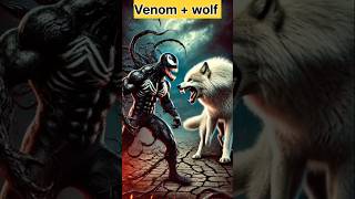 quotWild Creations The Most Incredible Animal Hybridsquot automobile music remix animalsviralvideo [upl. by Pleasant936]