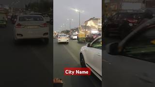 City Name Comment Fast 😀ganeshstarboy viralvideo city viralshorts [upl. by Apurk382]