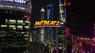 Lil Ant  Handful Prod AntBeatz Official Music Video  Directed By Kane [upl. by Lezlie196]