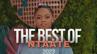 GABIE NTAATES BEST SONGS UPDATED  2023 PRAISE AND WORSHIP markdamba5452 [upl. by Ricardo596]