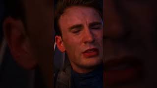 ‘MARVEL’ ARCADE X MANN MERA 4K 60FPS SADPART2 EDIT😢❤️‍🔥marvel mcu arcade shorts edit viral [upl. by Leong34]