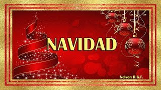 Navidad [upl. by Rozek430]