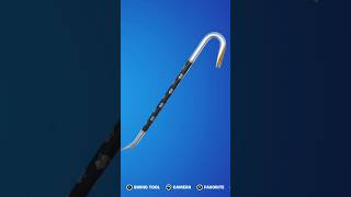 BEST FREE Pickaxe Combos  The Guardian Vault blickykt [upl. by Dnalyar527]