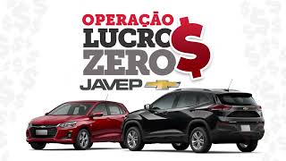 🔥💰 OPERAÇÃO LUCRO ZERO [upl. by Niknar]